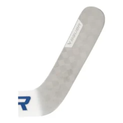 Bauer Målvaktsklubba Vapor Flypro Int Black