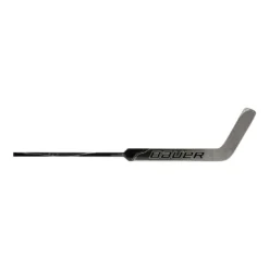 Bauer Målvaktsklubba Vapor Flylite Int Black