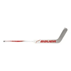 Bauer Målvaktsklubba Vapor Flylite Int Red