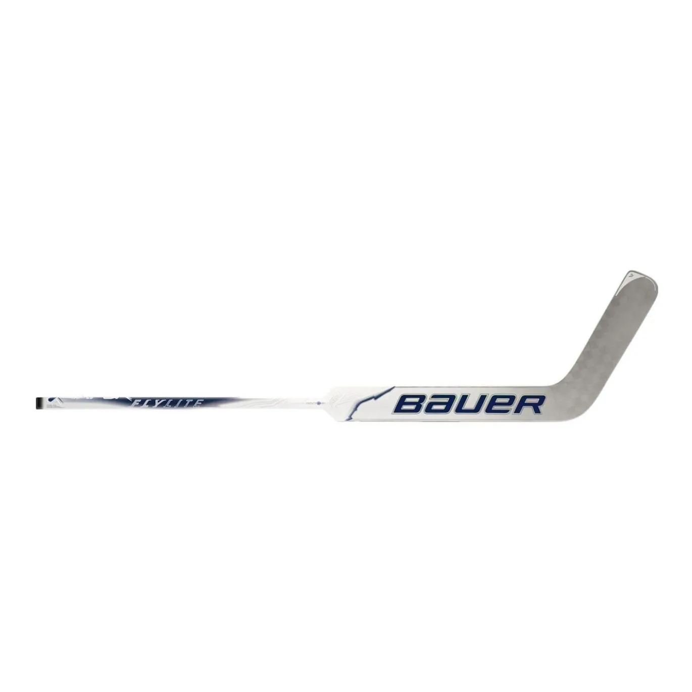 Bauer Målvaktsklubba Vapor Flylite Int Navy