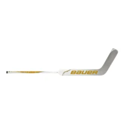 Bauer Målvaktsklubba Vapor Flylite Int Sports Gold