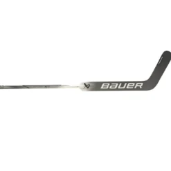Bauer Målvaktsklubba Vapor X5 Pro Sr Silver/Black