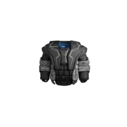 Bauer Målvaktskombinat Elite Sr