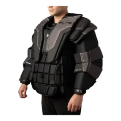 Bauer Målvaktskombinat Elite Sr