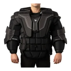 Bauer Målvaktskombinat Elite Sr