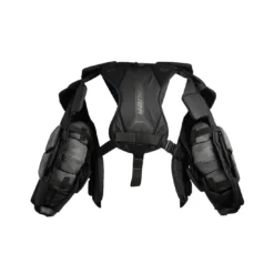 Bauer Målvaktskombinat Elite Int