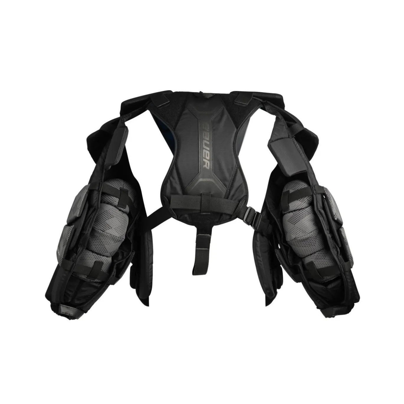 Bauer Målvaktskombinat Elite Int