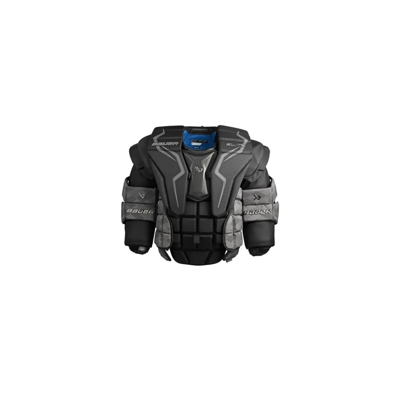 Bauer Målvaktskombinat Elite Int
