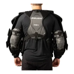 Bauer Målvaktskombinat GSX Sr