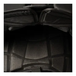 Bauer Målvaktskombinat Supreme Fuse Sr