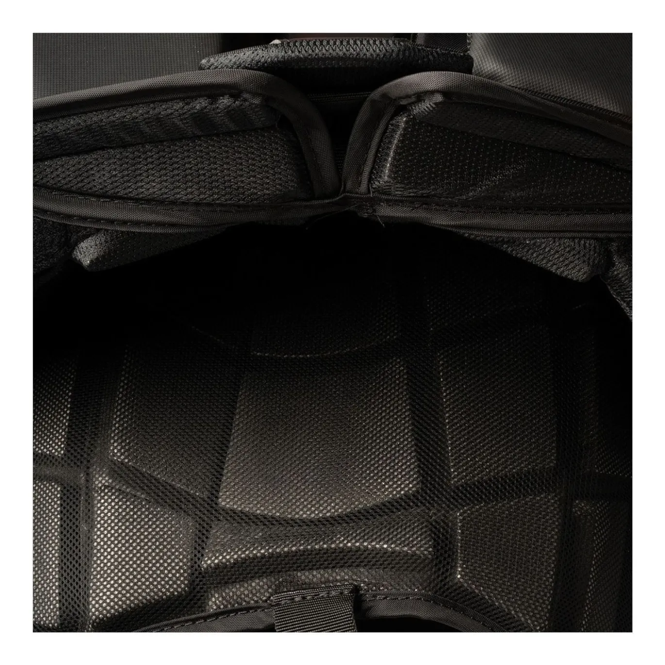 Bauer Målvaktskombinat Supreme Fuse Sr