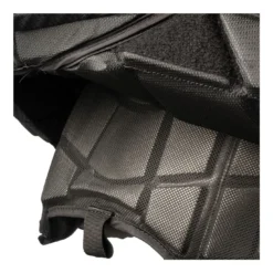 Bauer Målvaktskombinat Supreme Fuse Sr