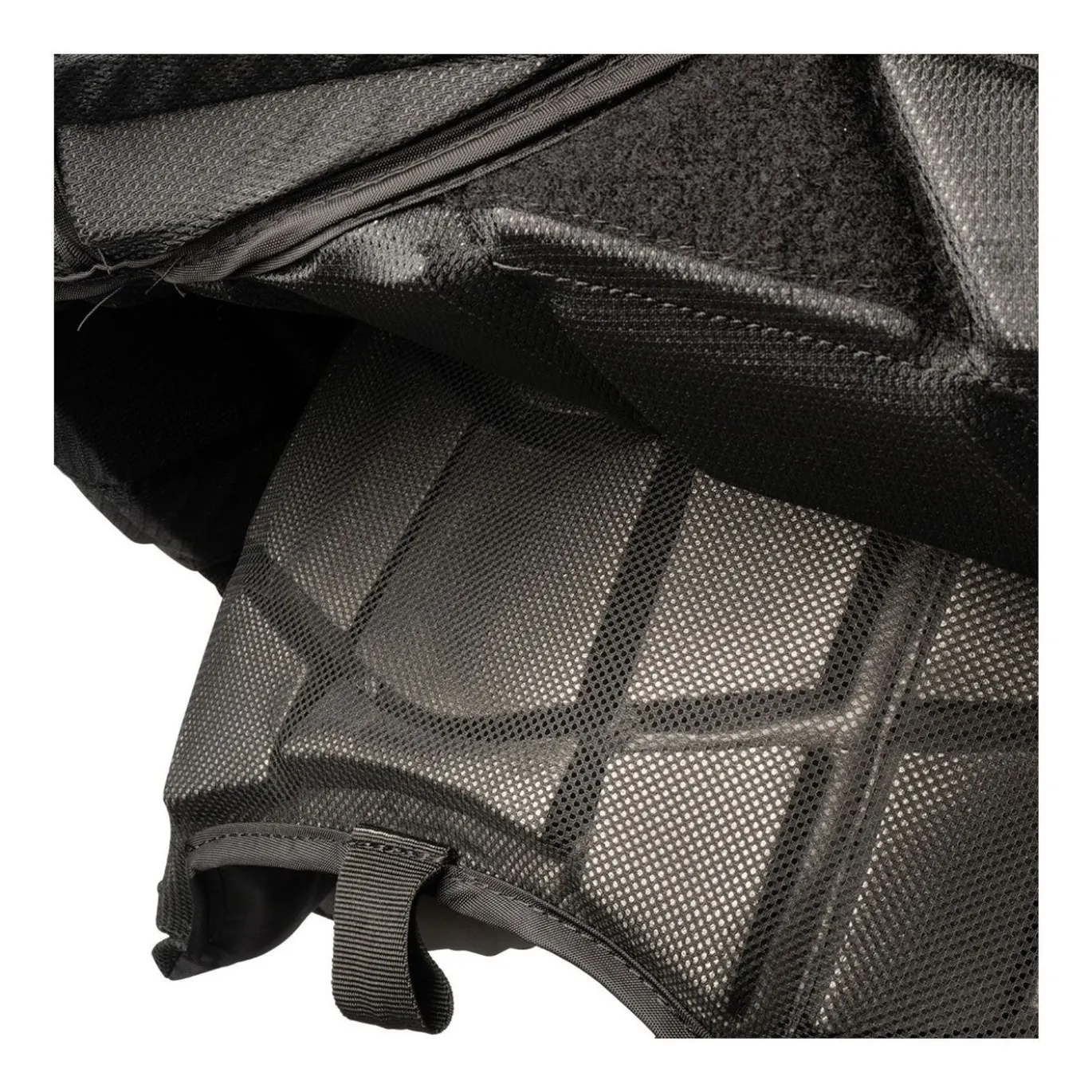 Bauer Målvaktskombinat Supreme Fuse Sr