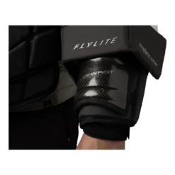 Bauer Målvaktskombinat Vapor Flylite Sr