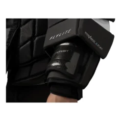 Bauer Målvaktskombinat Vapor Flylite Sr