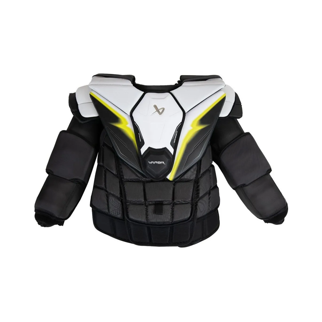 Bauer Målvaktskombinat Vapor Flylite Special Sr