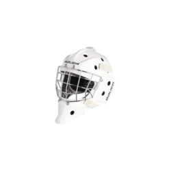Bauer Målvaktsmask 930 Jr