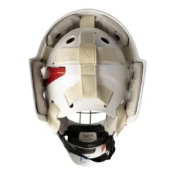 Bauer Målvaktsmask 950 Jr