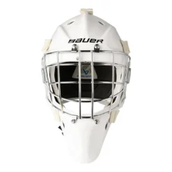 Bauer Målvaktsmask 950 Jr