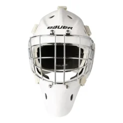 Bauer Målvaktsmask 940 Jr