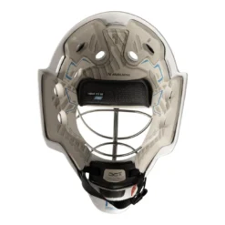 Bauer Målvaktsmask 950 Non Certified Cat Eye Sr