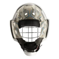 Bauer Målvaktsmask 940 Sr