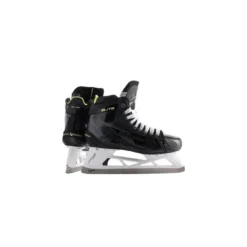 Bauer Målvaktsskridskor Elite Jr