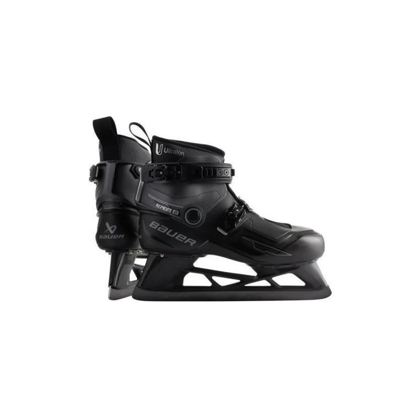 Bauer Målvaktsskridskor Konekt2 Sr