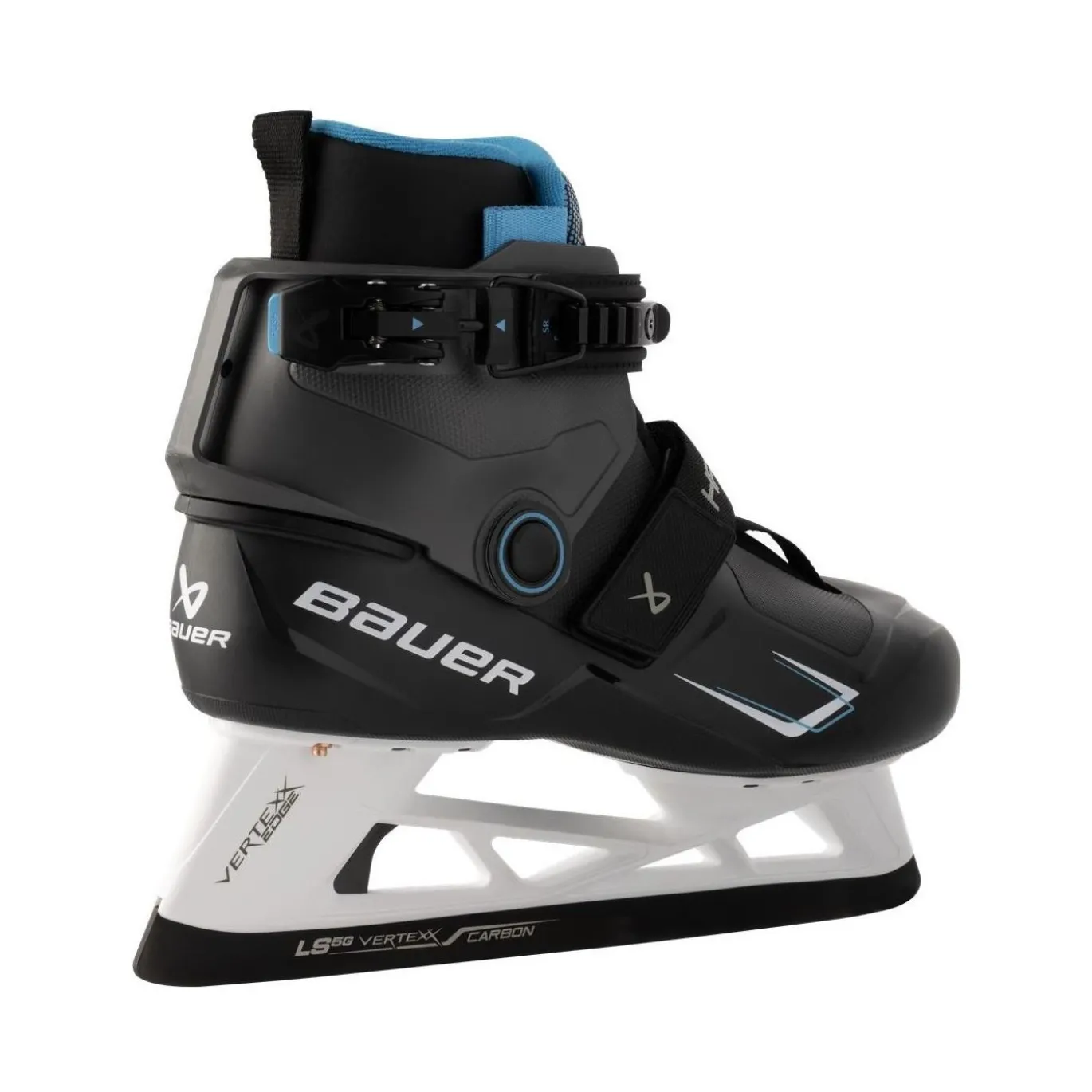 Bauer Målvaktsskridskor Konekt HF3 Sr