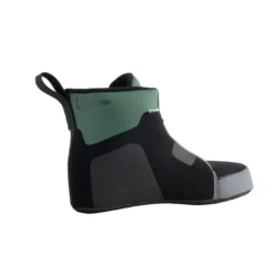 Bauer Målvaktsskridskor Konekt Liner Sr Green