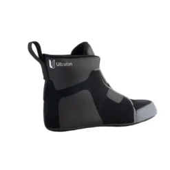 Bauer Målvaktsskridskor Konekt Liner Sr Black