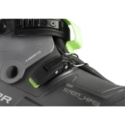 Bauer Målvaktsskridskor KONEKT HF2 Int