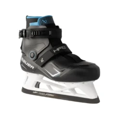 Bauer Målvaktsskridskor Konekt HF3 Int