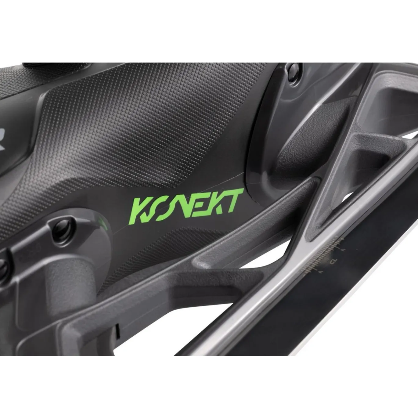 Bauer Målvaktsskridskor Konekt2 Int