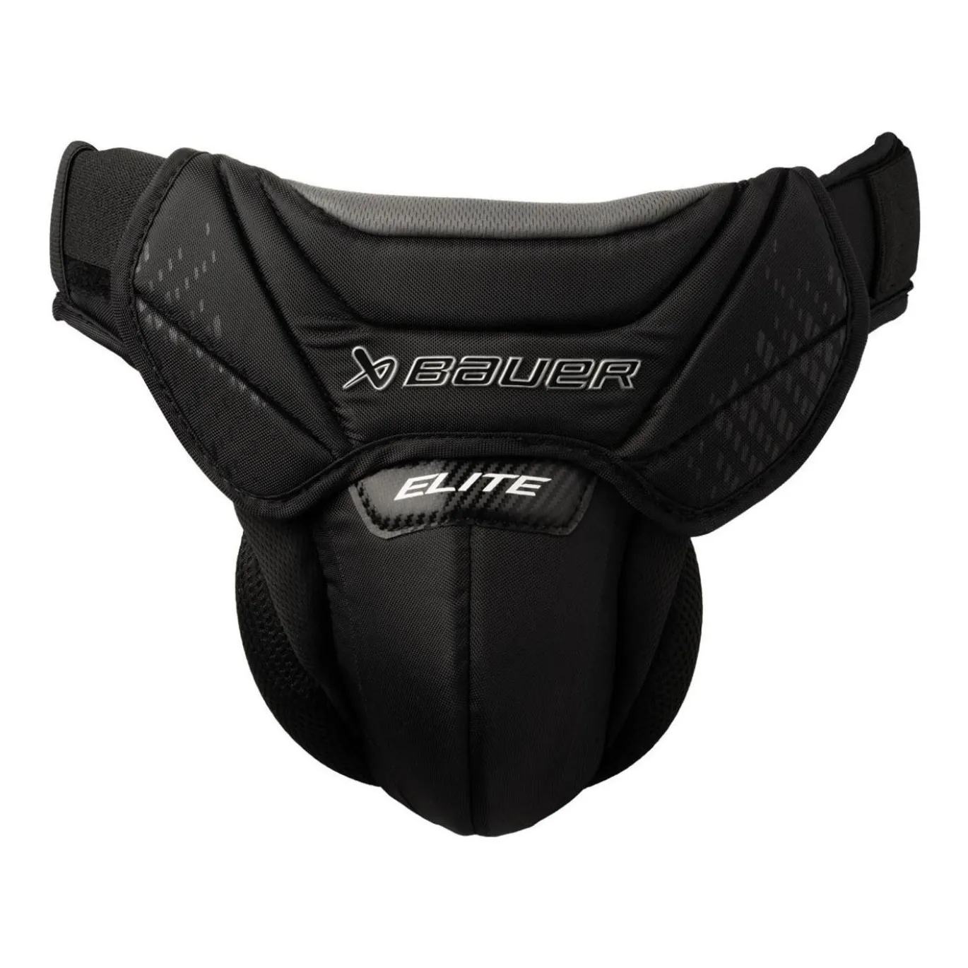 Bauer Målvaktssusp Elite Jr
