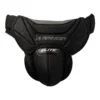 Bauer Målvaktssusp Elite Sr