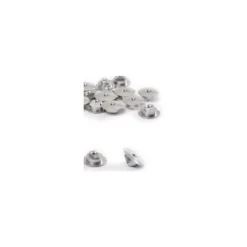 Bauer Mutter Stor - 24 Pack