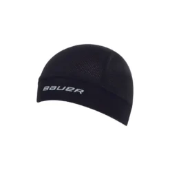 Bauer Performance Hjälm Mössa