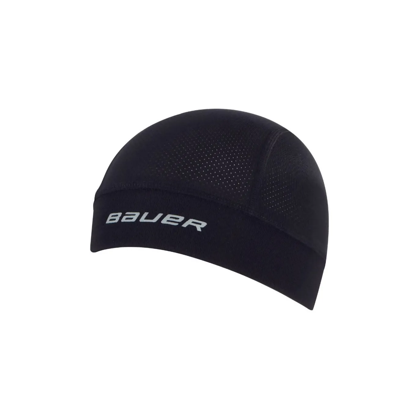 Bauer Performance Hjälm Mössa