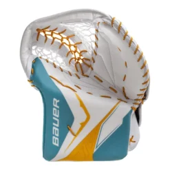 Bauer Plock Custom Vapor Flylite - Pro Custom