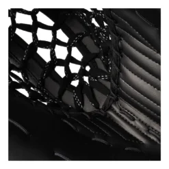 Bauer Plock GSX Jr Black