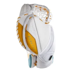 Bauer Plock MyBauer Vapor Flylite - Custom