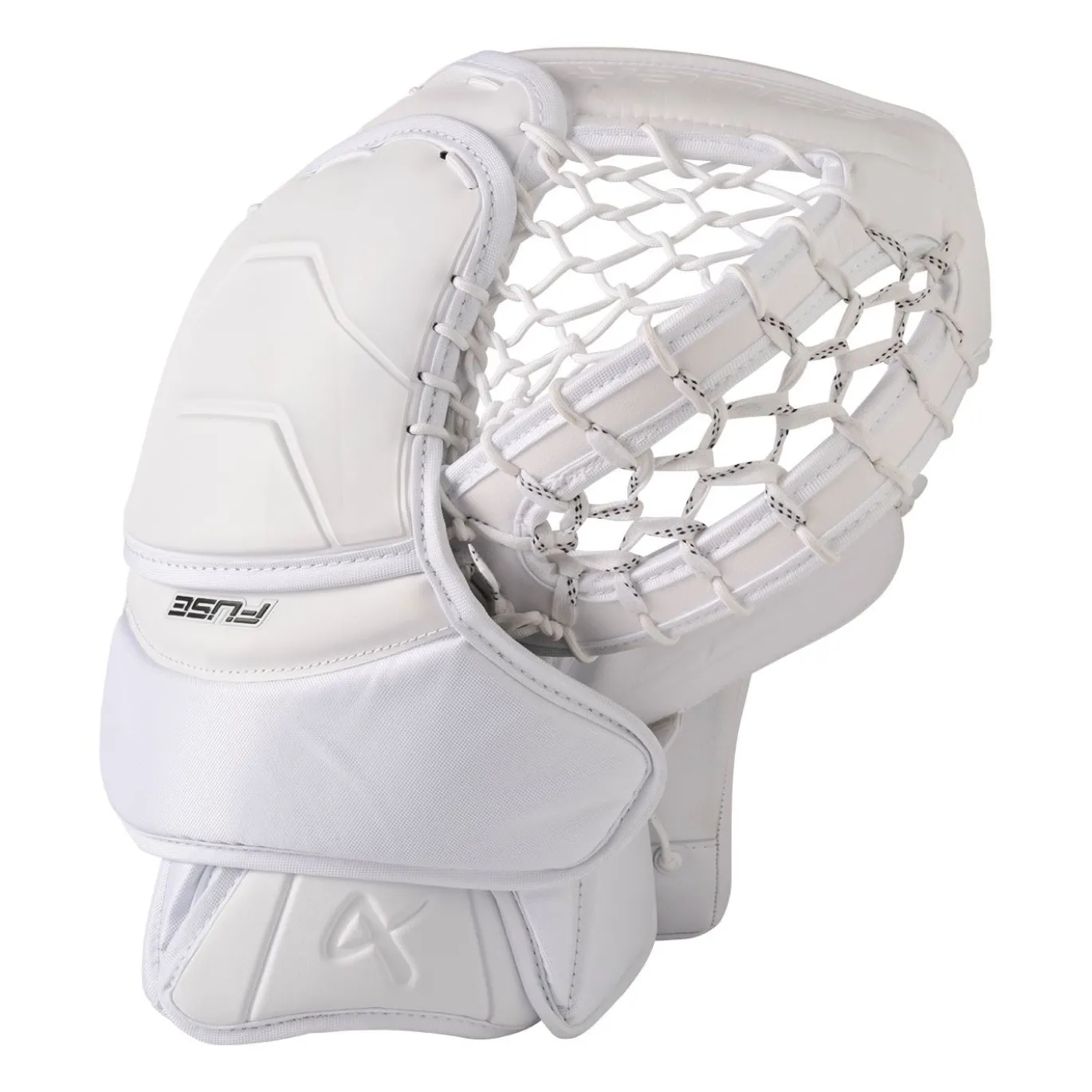 Bauer Plock Supreme Fuse Sr Med Int Innerhandske