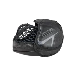 Bauer Plock SV-Pro Int Black
