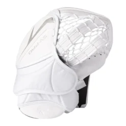 Bauer Plock SV-Pro Int White