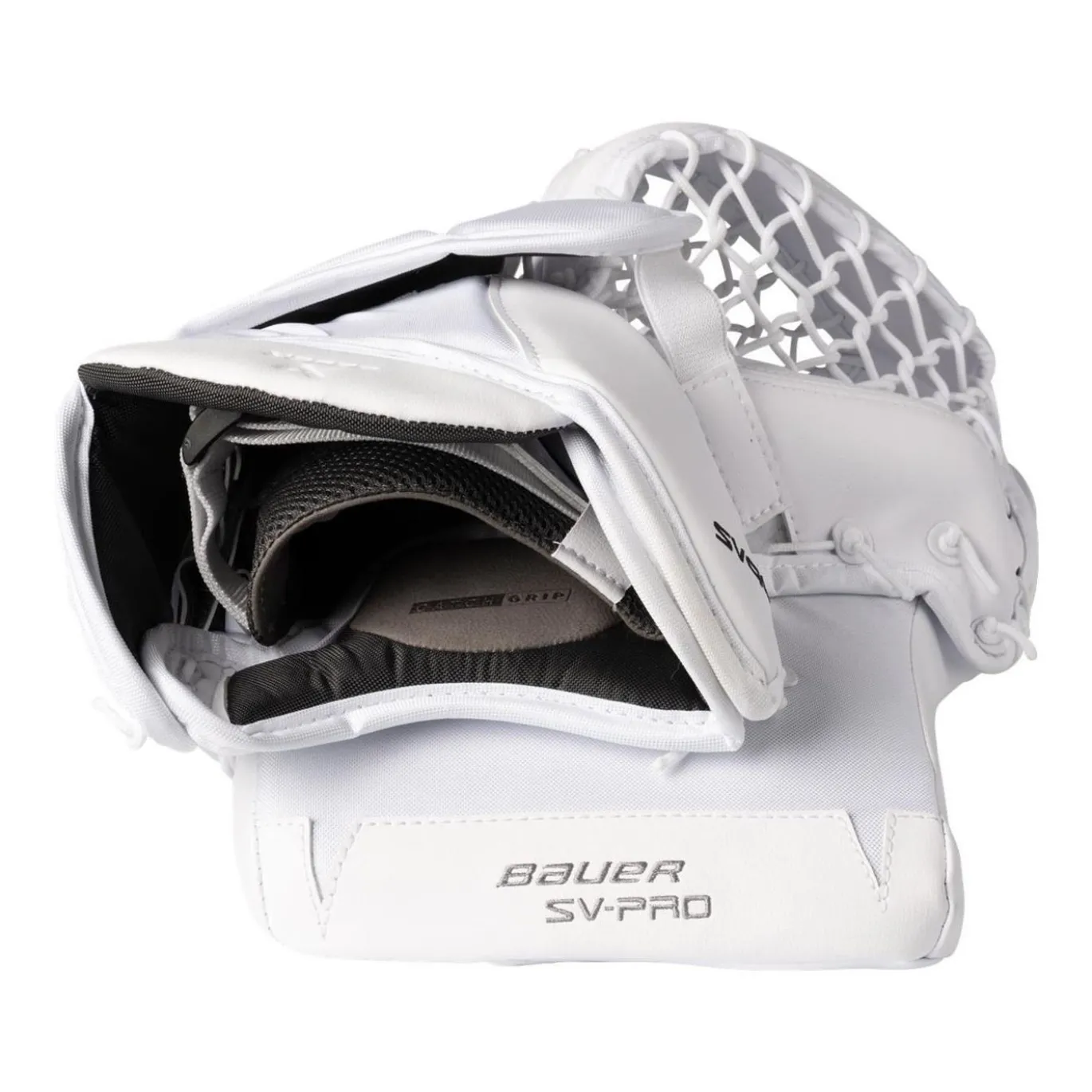 Bauer Plock SV-90 Sr
