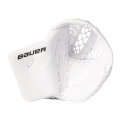 Bauer Plock Vapor Flylite Int