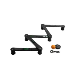 Bauer Reactor Digital Stickhandling Trainer