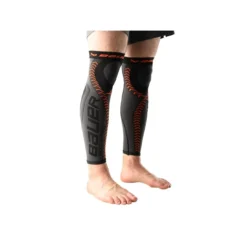 Bauer Recovery Sleeve Next Game