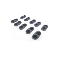 Bauer Reservdel Side Template Post insert 10-Pack